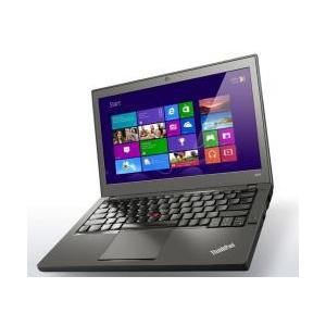 【新品/取寄品/代引不可】ThinkPad X240 20AL00EGJP｜outletplaza
