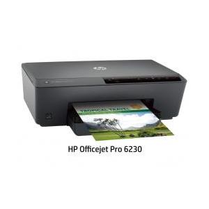 【新品/取寄品】HP Officejet Pro 6230 E3E03A#ABJ