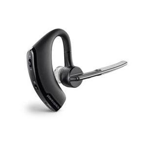 PLANTRONICS Bluetooth ワイヤレスヘッドセット Voyager Legend