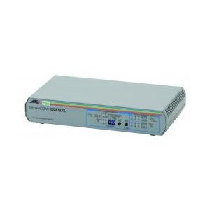 YAMAHA（ヤマハ） ギガアクセスVPNルーター RTX1220 : PCあきんど