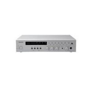 Panasonic（パナソニック） WA-H120 ハイパワーアンプ WA-H120