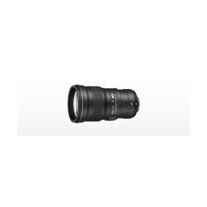 キヤノン（Canon） 単焦点超望遠レンズ EF400mm F5.6L USM 良品 動作