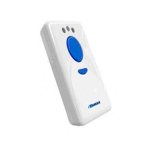 アイメックス 充電式コンパクトBluetoothスキャナ CM-520BT-UK 取り寄せ商品
