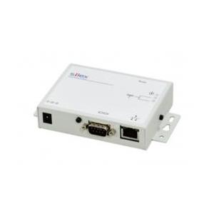 並行輸入品】 MikroTik CCR2004-16G-2S+ : オーエルジー - 通販