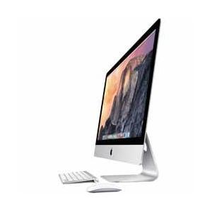 Apple 27インチ iMac Retina 5Kディスプレイモデル MF885J/A /27 Apple 27インチ iMac Retina 5Kディスプレイモデル MF885J/A /27