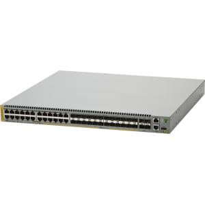 NTT東日本 【在庫限り】【セット】NTT東日本 INSメイトV30SlimとS/T