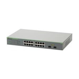 Panasonic パナソニック FZ-VNP026U FZ-G2シリーズ専用デジタイザー