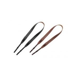 【新品/取寄品/代引不可】撥水本革ストラップ　CSS-S119L BRW　（ブラウン） CSS-S1...