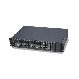 SAMSUNG（サムスン） SAMSUNG製 メモリ SODIMM 16GB DDR4 2RX8 PC4