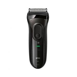 BRAUN（ブラウン） シェーバー シリーズ1 190S-1 新生活 : メガストア