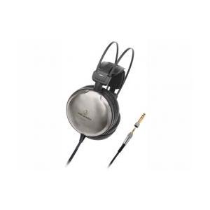 オーディオテクニカ（audio-technica） audio-technica - ATH-AWKT