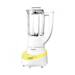 Panasonic ファイバーミキサー MX-X301-R 本体 【新品未使用】 Panasonic（パナソニック） MX-X301-R ファイバーミキサー 1000ml