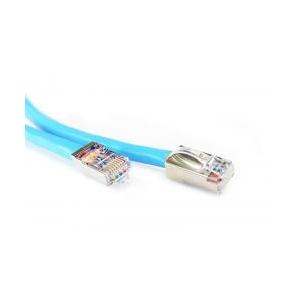 【新品/取寄品/代引不可】延長器用 Cat6 STPケーブル 30m (RJ45) 2L-NS06030/ATEN