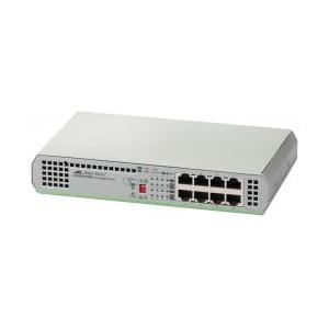 【新品/取寄品/代引不可】AT-GS910/8E デリバリースタンダード1年保守 2330RA0