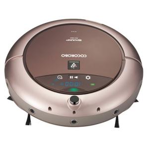 【新品/在庫あり】シャープ ロボット家電 ココロボ COCO...