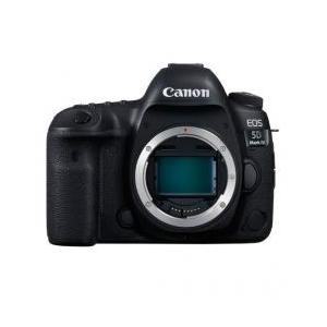 【新品/取寄品】Canon EOS 5D Mark IV ボディ デジタル一眼レフカメラ キヤノン