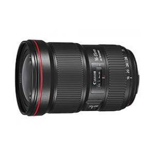 RF-Sレンズ キヤノン レンズ RF-S55-210mm F5-7.1 IS STM 望遠ズーム