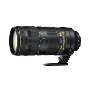 NIKKOR 「訳あり品-外装箱傷あり」新品 カメラレンズ Z 180-600mm f