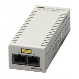 【新品/取寄品/代引不可】AT-DMC100/SC デリバリースタンダード5年保守 3572RA3