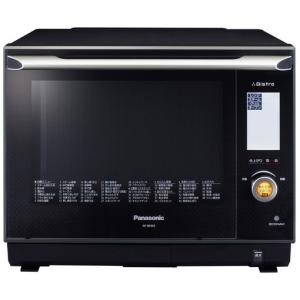 【新品/取寄品】パナソニック スチームオーブンレンジ 3つ星...
