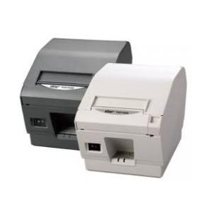 新品/取寄品/代引不可】TSP743II TSP700IIシリーズ 小型サーマル 