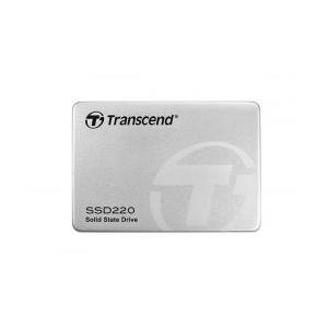 120GB 2.5インチ SSD220S SATA3 TLC Al TS120GSSD220S