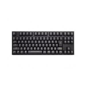 【新品/取寄品】ProgresTouch RETRO TKL AS-KBPD91/TBKN 茶軸 [...