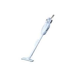 ☆マキタ Makita CL142FD 充電式クリーナー 掃除機◆手軽で使いやすいくパワフル マキタ 14.4V 紙パック式充電式クリーナー(掃除機) バッテリー・充電器