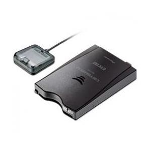 ND-ETCS2 パイオニア pioneer ETC2.0 未使用品 新品/取寄品】Pioneer ETC2.0ユニット ND-ETCS10 パイオニア : 秋葉原