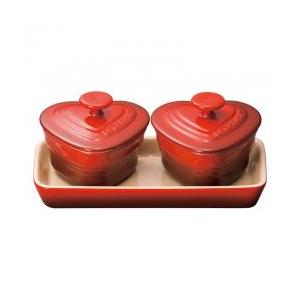 ルクルーゼ アウトレットの商品一覧 通販 Yahoo ショッピング