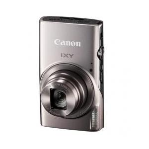 Canon デジタルカメラ IXY 190 レッド 光学10倍ズーム IXY190RE Canon デジタルカメラ IXY 190 レッド 光学10倍ズーム IXY190RE