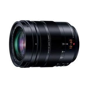 【新品/取寄品】Panasonic H-ES12060 LEICA DG VARIO-ELMARIT...