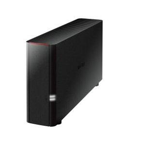 【新品/取寄品/代引不可】LinkStation for SOHO LS210DNBシリーズ SOH...