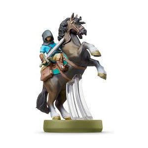 amiibo ガーディアン　ゼルダの伝説 Amazon.co.jp: amiibo ガーディアン【ブレス オブ ザ ワイルド