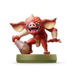 amiibo ガーディアン【ブレス オブ ザ ワイルド】 (ゼルダの伝説