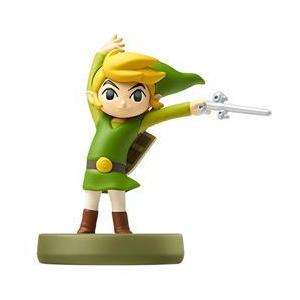新品未開封任天堂amiibo トゥーンリンク アミーボ　9個 Amazon.co.jp: amiibo トリプルセット[インクリング【イエロー