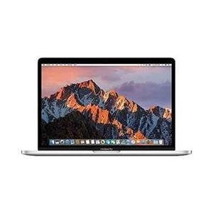 【新品/在庫あり】MPXU2J/A MacBook Pro ...