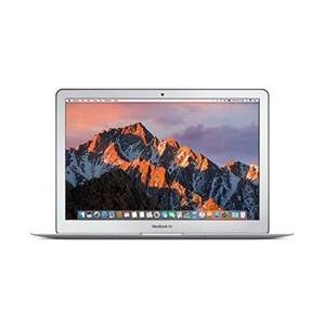 【新品/在庫あり】MQD32J/A MacBook Air 1.8GHz 13.3インチ 128GB