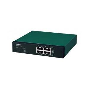 Panasonic（パナソニック） パナソニックLSネットワークス 1000BASE-LX