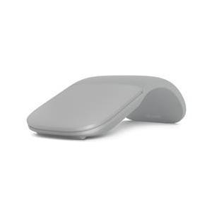 【新品/取寄品】Microsoft Surface Arc Mouse CZV-00007 サーフェ...