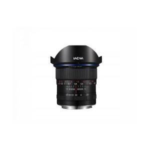 新品/取寄品/代引不可】LAOWA 12mm F2.8 Zero-D Lens [ニコンFマウント