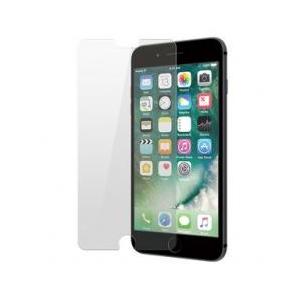 【新品/取寄品/代引不可】新世代Glass Film GT for iPhone7Plus(0.2m...