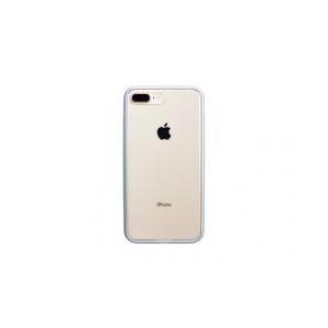 【新品/取寄品/代引不可】Shock proof Air jacket for iPhone 8Pl...