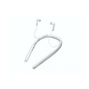 キャッシュバックキャンペーン 対象外】【新品/取寄品/代引不可】首