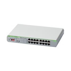 【新品/取寄品/代引不可】AT-GS920/16 デリバリースタンダード5年保守 [デリバリースタン...