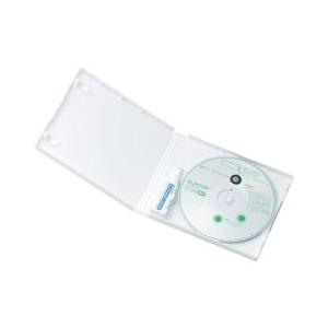 【新品/取寄品/代引不可】TV用クリーナー/Blu-ray用レンズクリーナー/シャープ対応 AVD-...