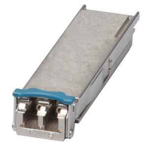【新品/取寄品/代引不可】AT-QSFPLR4-Z7 [40GBASE-LR4 QSFP+ transceiver module(デリバリースタンダー