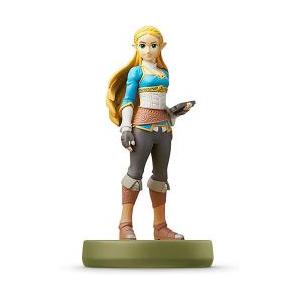 amiibo ガーディアン【ブレス オブ ザ ワイルド】 (ゼルダの伝説
