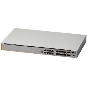 新品/取寄品/代引不可】無線I/O用ゲートウェイ GW1-ETH-WQ : 秋葉原