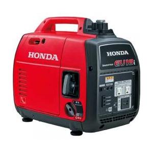 デンヨー インバーター発電機 GE-2000SS-IV 2000W 2.0kVA インバータ